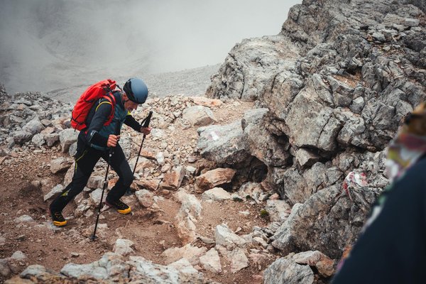Séminaire d'entreprise en Corse : conseils pour choisir le bon endroit