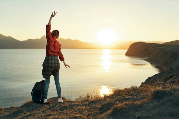 Explorer les types de séjours : quelle option choisir pour vos prochaines vacances ?